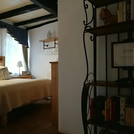 La Dimora Di Civita Holiday home Bagnoregio